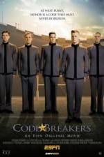 Watch Code Breakers Putlocker