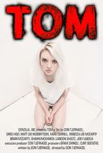 Watch Tom Putlocker