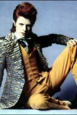 Watch Kings Of Glam Putlocker