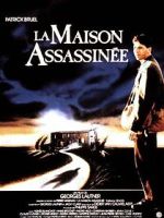 Watch La maison assassinée Putlocker
