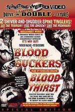 Watch Incense for the Damned Putlocker