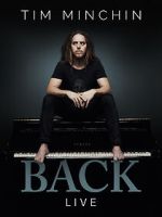 Watch Tim Minchin: Back Putlocker