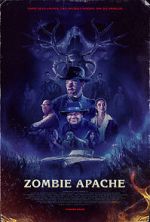 Watch Zombie Apache Putlocker