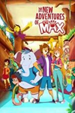 Watch The New Adventures of Max Putlocker
