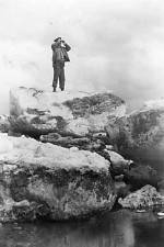 Watch Breaking the Ice Putlocker