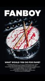 Watch Fanboy Putlocker