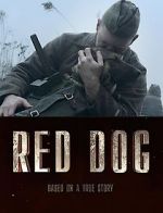 Watch Red Dog Putlocker