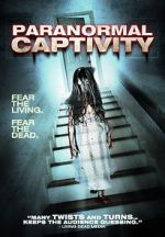 Watch Paranormal Captivity Putlocker