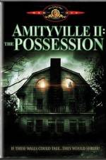 Watch Amityville II: The Possession Putlocker