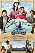 Watch The Conway Curve Putlocker