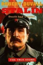 Watch Stalin Putlocker