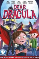 Watch Dear Dracula Putlocker