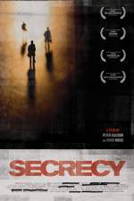 Watch Secrecy Putlocker