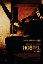 Watch Hostel Putlocker