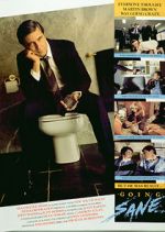 Watch Going Sane Putlocker