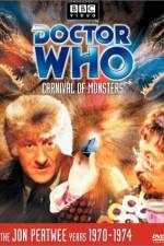 Watch Carnival of Monsters Putlocker