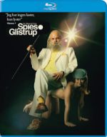 Watch Sex, Drugs & Taxation Putlocker