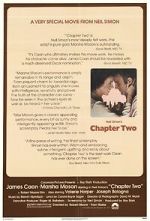 Watch Chapter Two Putlocker