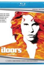 Watch The Road of Excess Putlocker