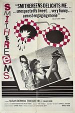 Watch Smithereens Putlocker