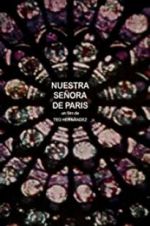 Watch Nuestra Señora de Paris Putlocker