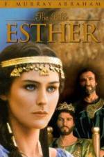 Watch Esther Putlocker