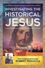 Watch Investigating The Historical Jesus Putlocker