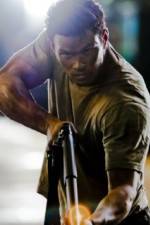 Watch Java Heat Putlocker