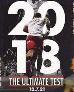 Watch 2018: The Ultimate Test Putlocker