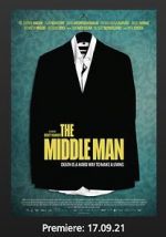 Watch The Middle Man Putlocker