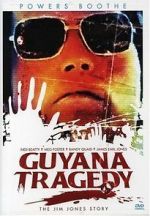 Watch Guyana Tragedy: The Story of Jim Jones Putlocker