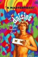 Watch Sedmikrasky Putlocker