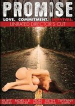 Watch Promise Putlocker