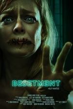 Watch Besetment Putlocker