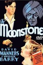 Watch The Moonstone Putlocker