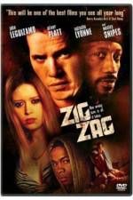 Watch ZigZag Putlocker