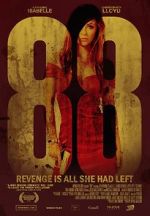 Watch 88 Putlocker