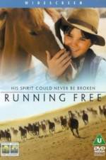Watch Running Free Putlocker