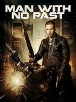 Watch Man with No Past Putlocker