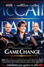 Watch Game Change Putlocker