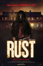 Watch Rust Putlocker