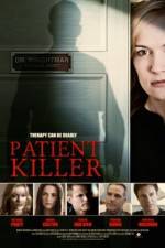 Watch Patient Killer Putlocker