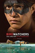 Watch Birdwatchers Putlocker