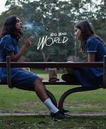Watch Big Bad World Putlocker