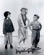 Watch Mike Fright (Short 1934) Putlocker