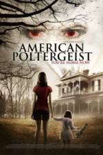 Watch American Poltergeist Putlocker