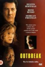 Watch Outbreak Putlocker