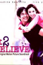 Watch Got 2 Believe Putlocker
