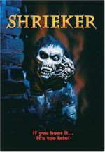 Watch Shrieker Putlocker