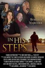 Watch In His Steps Putlocker